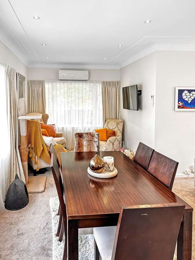 1 Oranga Avenue Onehunga_4