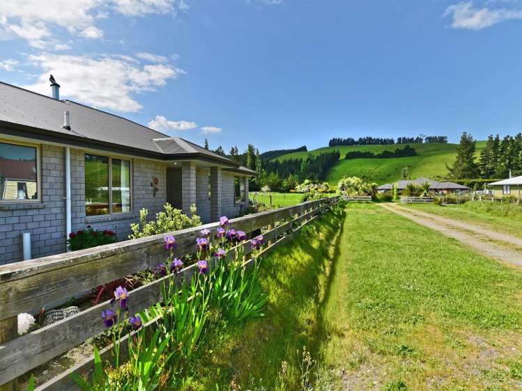 272 Whitecliffs Road Whitecliffs_20