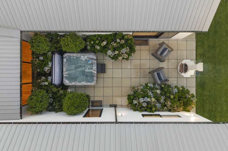 16 St Thomas Avenue Pyes Pa_13