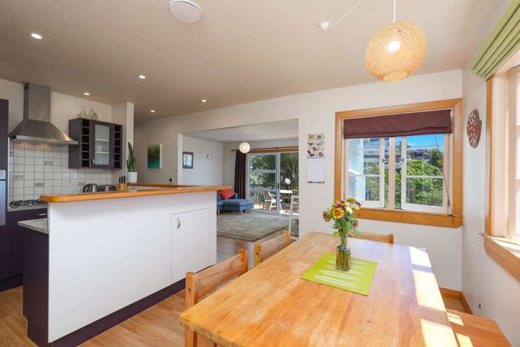 55 Wolfe Street Washington Valley_6