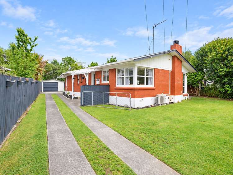 33 Fairview Street Fairview Downs_0