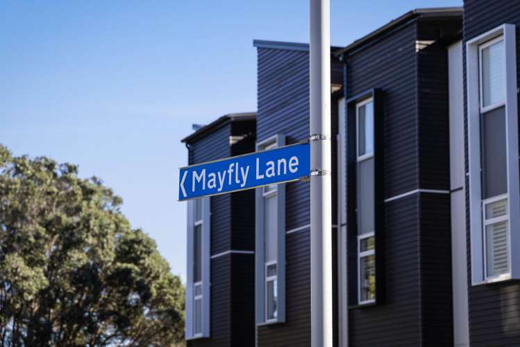 6 Mayfly Lane_1
