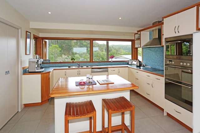 257 North Road Mangatarata_4