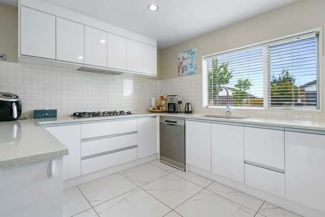 3 Ihimaera Terrace Leamington_4