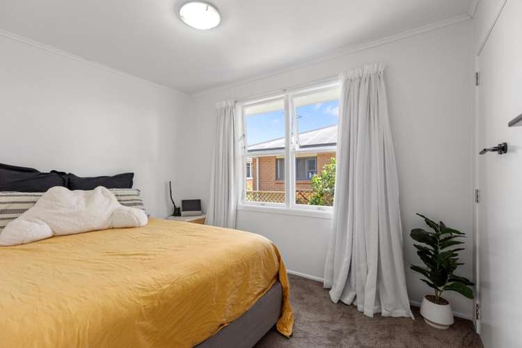 73 Ridge Street Otumoetai_22