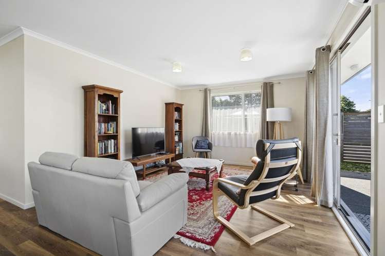 31 John Mcdonald Mews Masterton_6