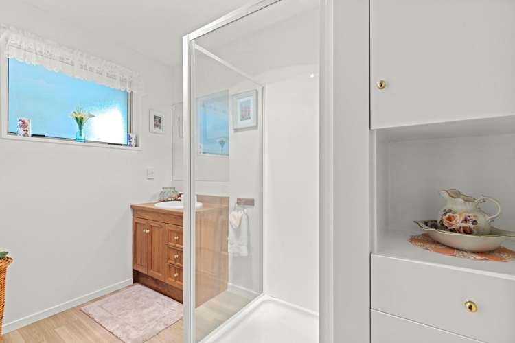 426 Earlys Road Cust_16