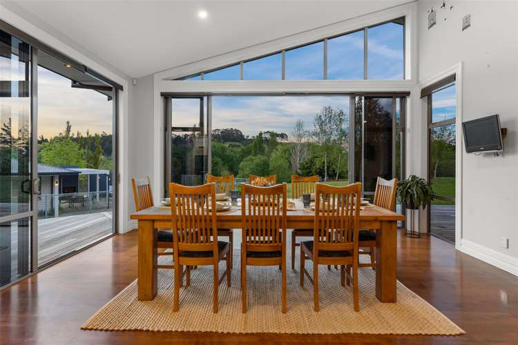 7c Willow Lane Stillwater_8