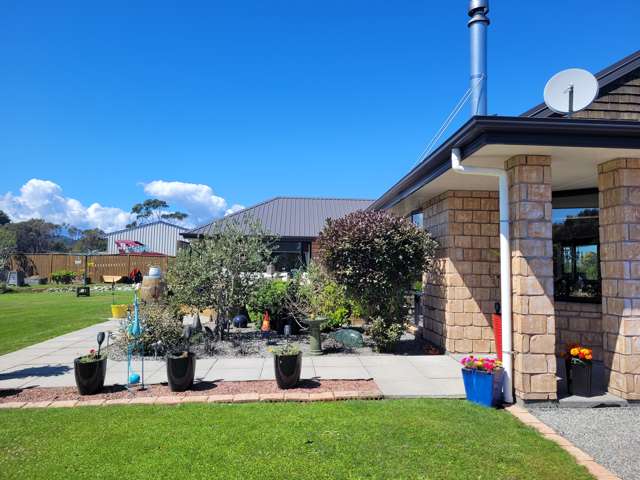 106 Brickfield Road Hokitika_3