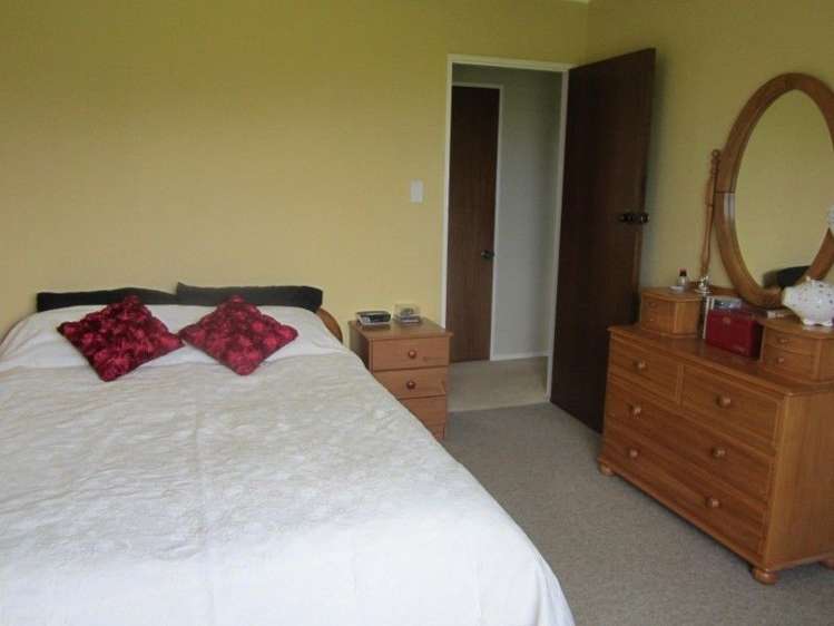 86 Pukemiku Road Pahiatua_11