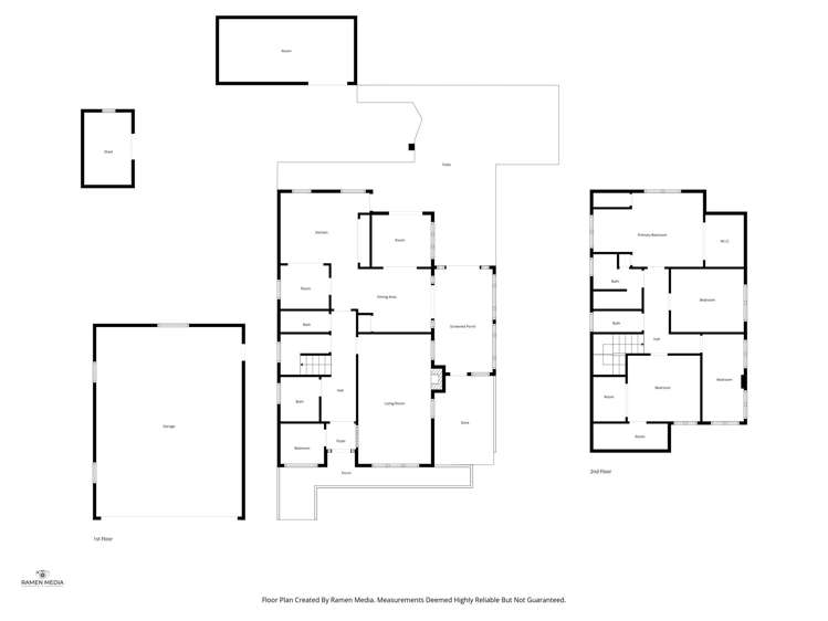 61 Te Aroha Street Hamilton East_68