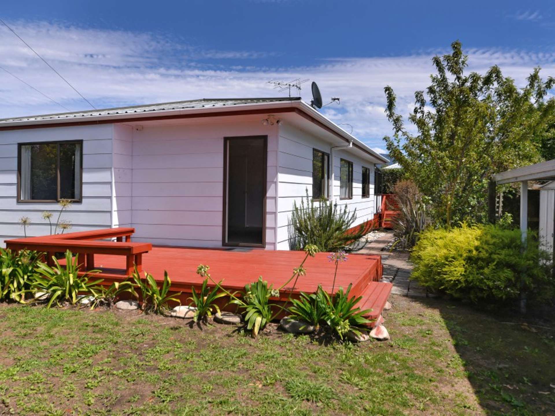 34 Greenwood Street Motueka_0