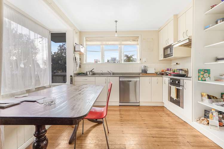 34 Morrinsville Road Hillcrest_5