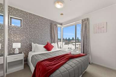 311/23 Maunganui Road_4