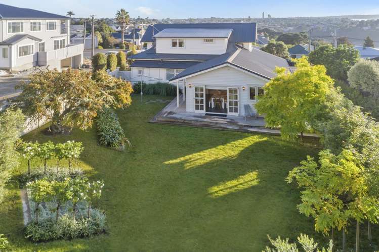 30 Hinemoa Street Birkenhead_23