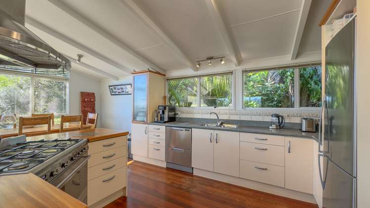 36 Mount Ave Pauanui_10