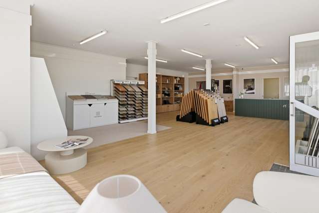 15 Macdonald Street Mt Maunganui_3