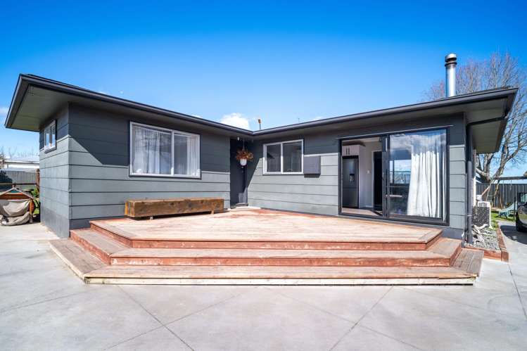 328 Portsmouth Road Flaxmere_10