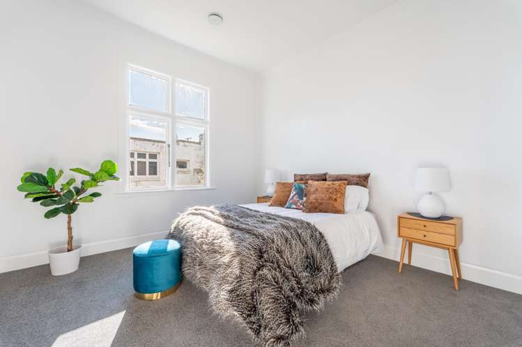 55 Hally Terrace Temuka_11