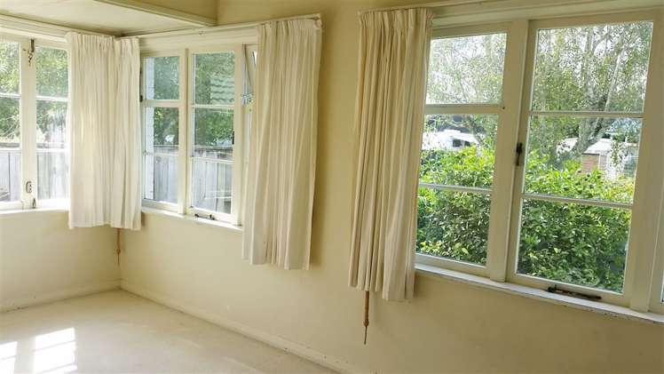 38 Grey Street Cambridge_10