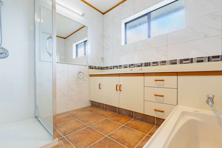 49b Church Road Taradale_8