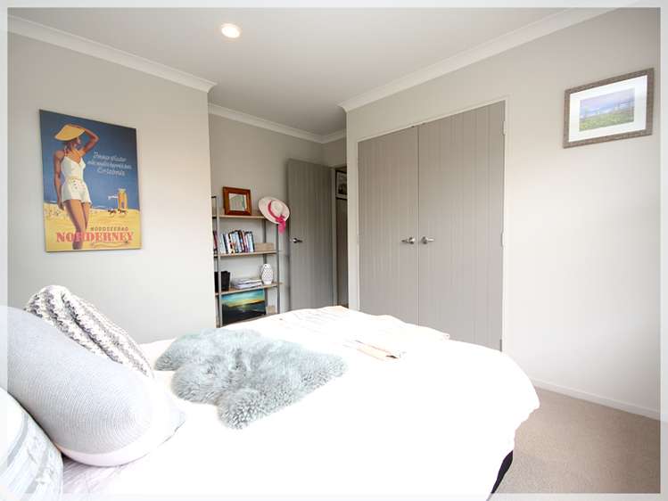 1a Ferry Street Foxton Beach_12