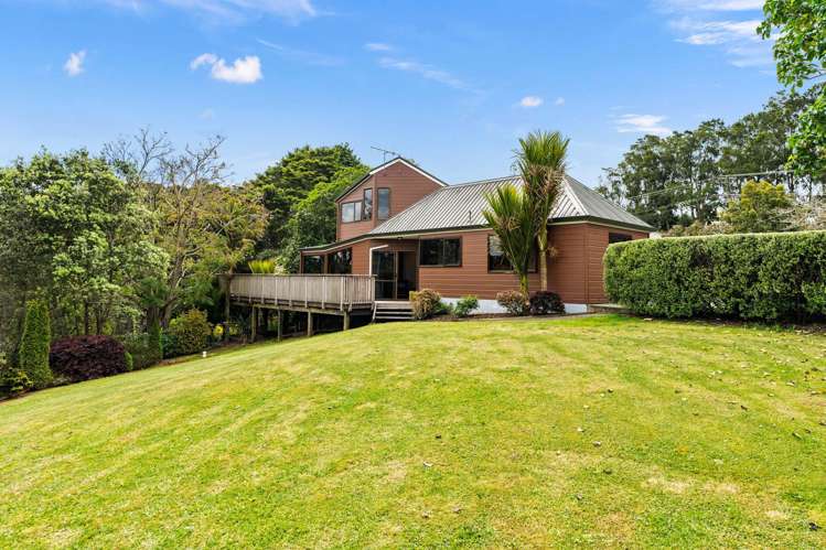 299 Vinegar Hill Road Kauri_24