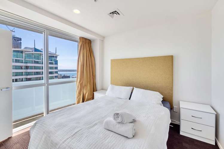 2105/10 Waterloo Quadrant Auckland Central_8