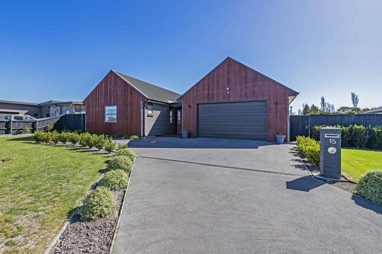 15 Vitruvius Way Leeston_27