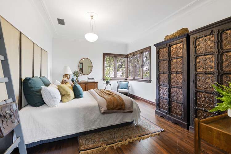 18 Huia Street Devonport_15