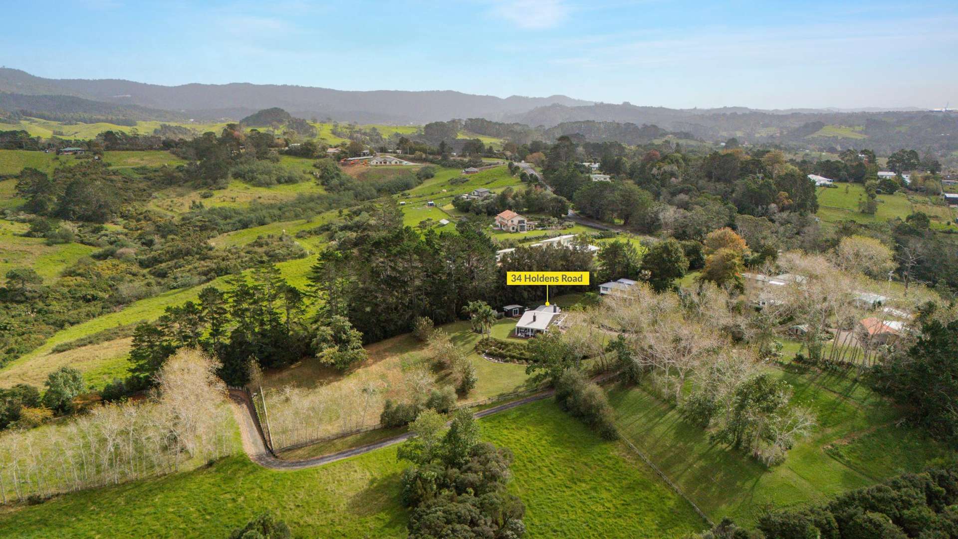 34 Holdens Road Henderson_0