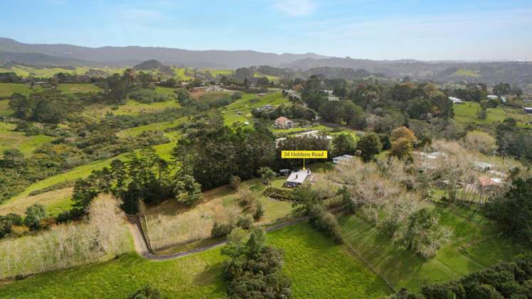 34 Holdens Road_1