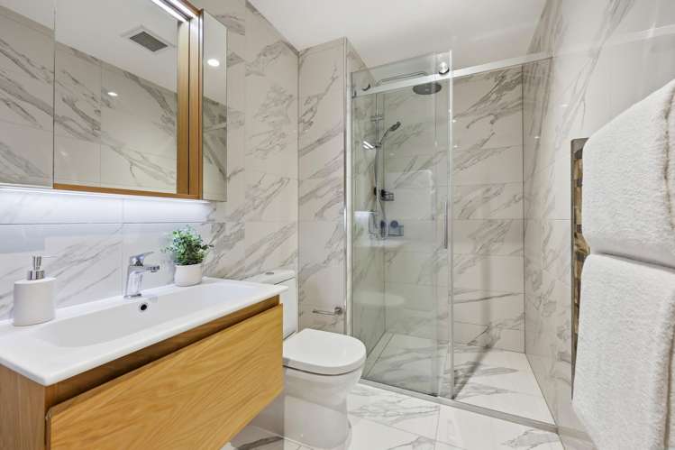 503/6A Nugent Street Grafton_21