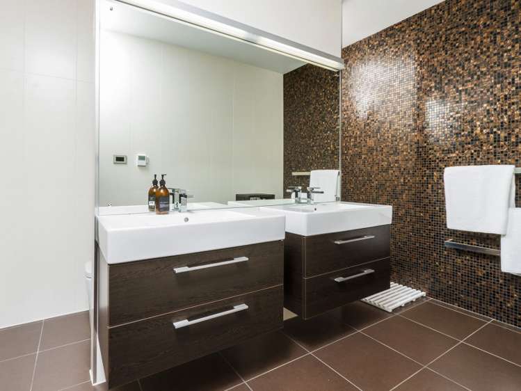 35 Pounamu Avenue Greenhithe_13