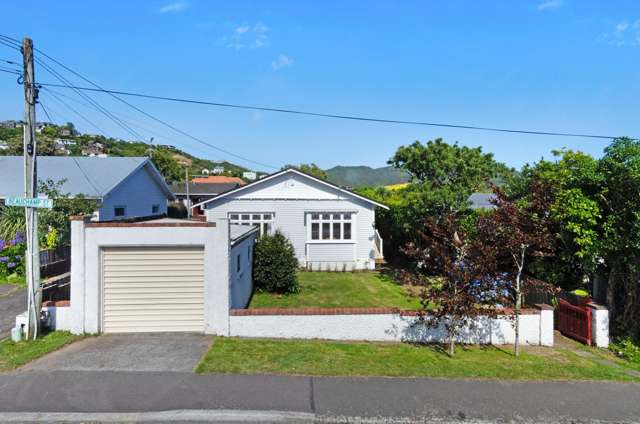 20 Beauchamp Street Karori_1