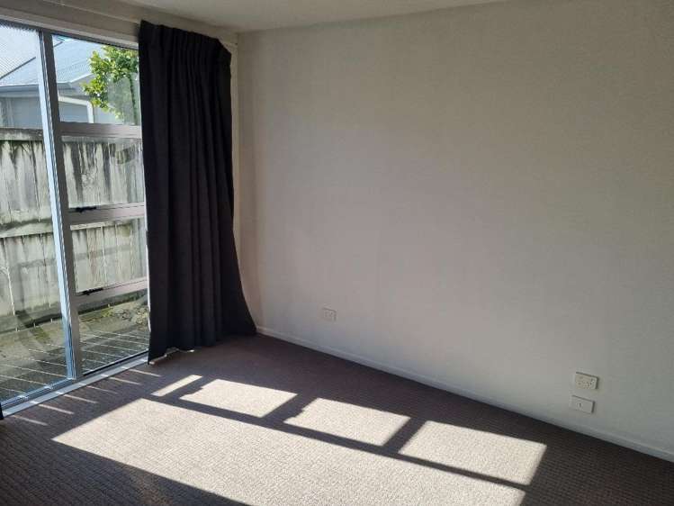 36B Lyon Street Frankton_8