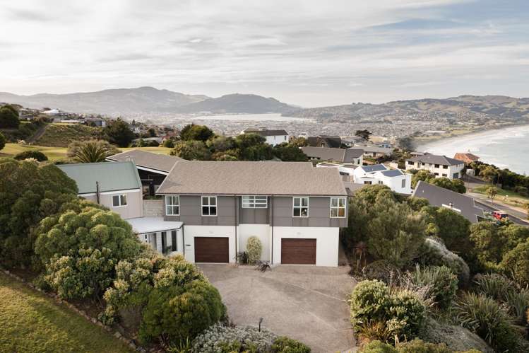 14 Highgrove St Clair_46