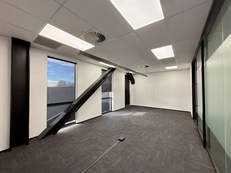 47 Salisbury Street Christchurch Central_5