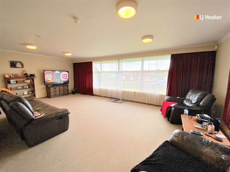 12 George Street Milton_3