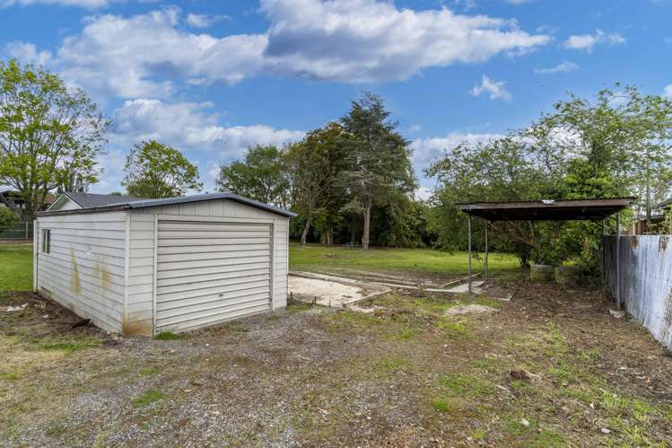 36 Dryden Street Milton_14