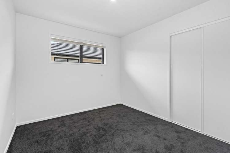 15 Oakmill Drive Casebrook_10