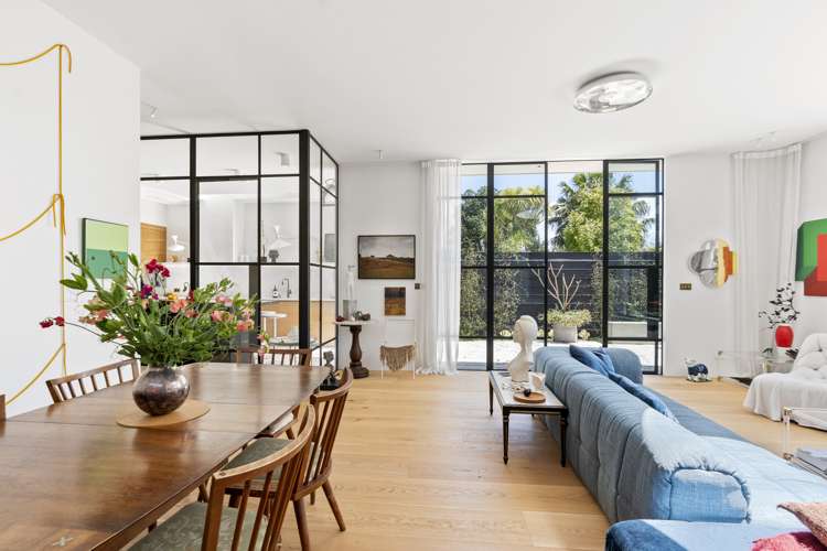 3 Norfolk Street Ponsonby_10