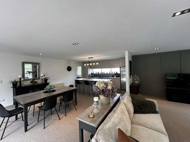 18 Dorset Street Balaclava_3