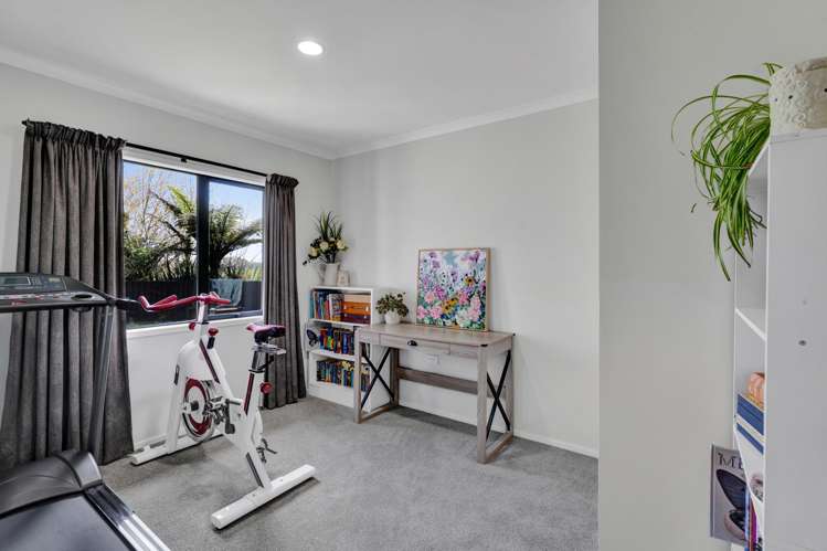 43 Lincoln East Road Inglewood_17