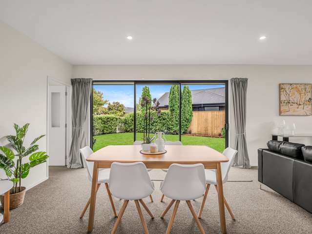 34 Strauss Drive Rolleston_4