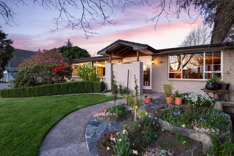 19 Burden Street Redwoodtown_35