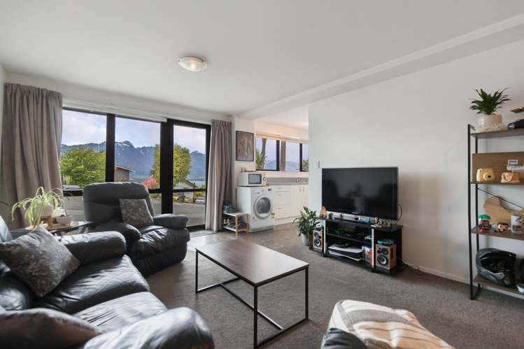 20 Greenstone Place Fernhill/Sunshine Bay_20