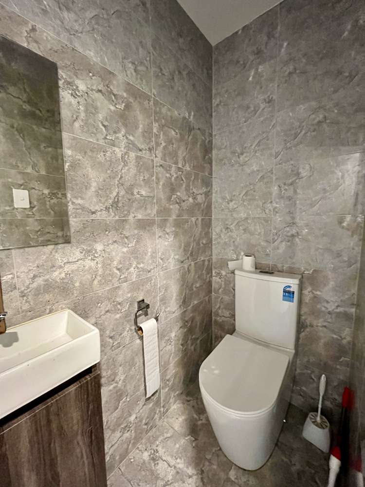 38D Greenhill Crescent Pakuranga_11