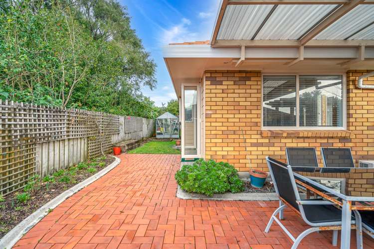 10 Maurice Borich Place Henderson_22