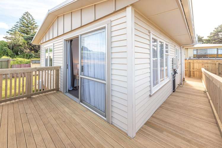 74B Cornfoot Street 1200_11